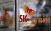 SK Hynix sees solid demand for server chips