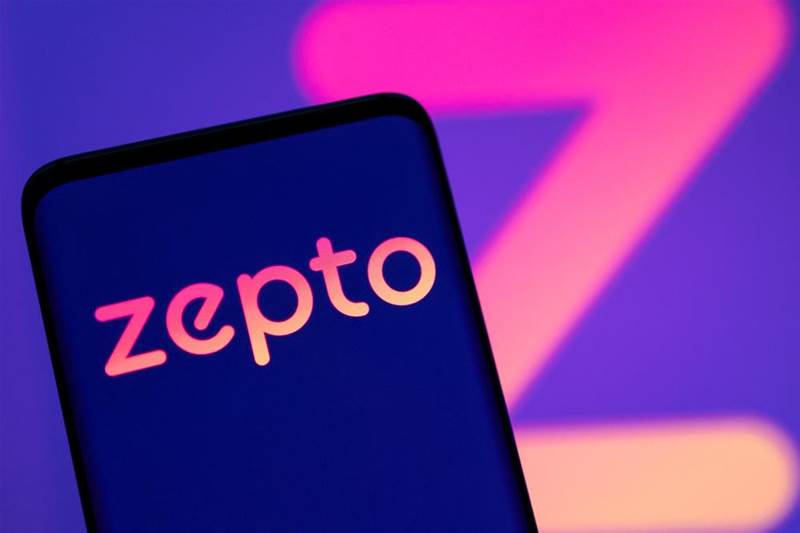 Indian grocery startup Zepto raises new funds at US$900 million valuation