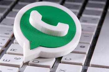 WhatsApp to launch cloud-based tools, premium features