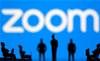 Zoom lifts profit guidance on strong enterprise demand