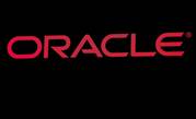 Oracle rides high on cloud boom
