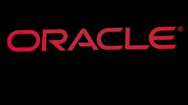 Oracle rides high on cloud boom