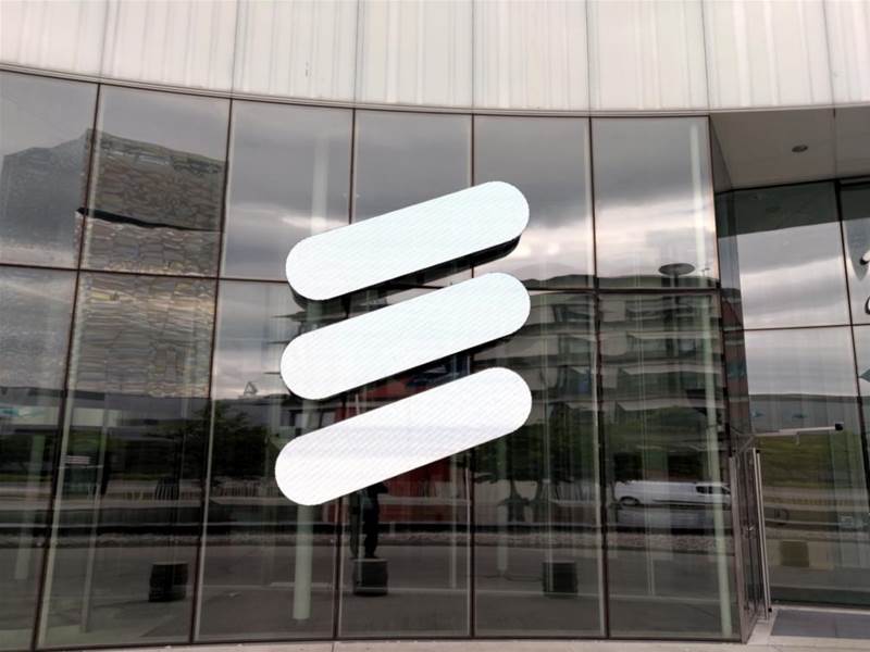 Ericsson expects 5G subscriptions to cross one billion in 2022