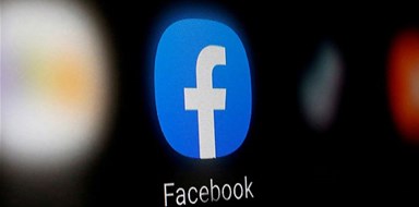 Facebook asks US court for old FTC merger documents in antitrust fight