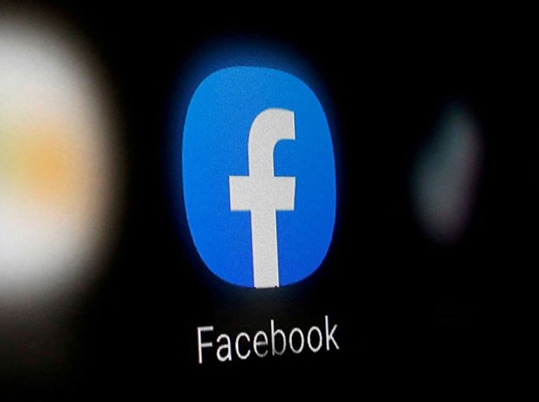 Facebook asks US court for old FTC merger documents in antitrust fight