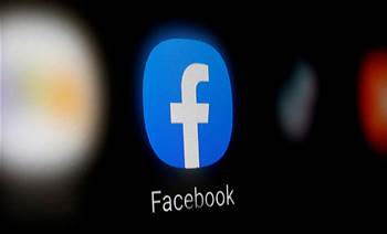 Facebook asks US court for old FTC merger documents