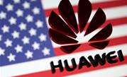 US probes Huawei over telco equipment near missile silos