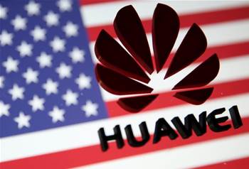 US probes Huawei over telco equipment near missile silos