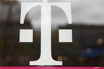T-Mobile to pay US$350 million in settlement over massive hack