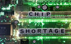 US mulls crackdown on memory chip makers in China 
