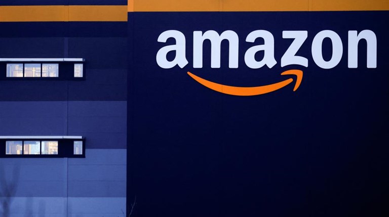 Amazon expects Q3 jump, after second quarter revenue growth