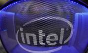 Italy, Intel close to US$5 billion deal for chip factory