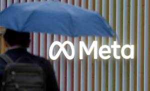 Meta raises US$10 billion in first-ever bond offering