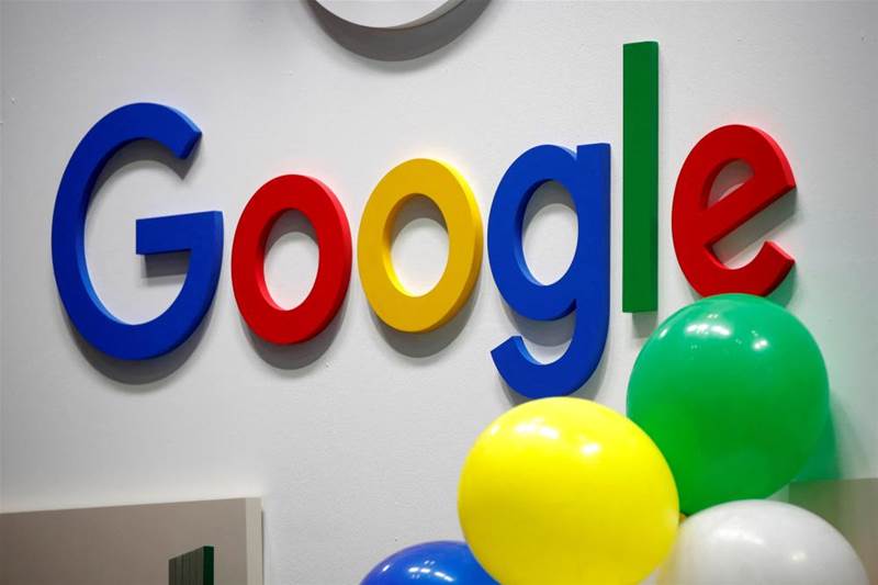 Australia's top court finds Google not liable for defamation