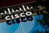 Cisco beats quarterly revenue estimates as orders rise
