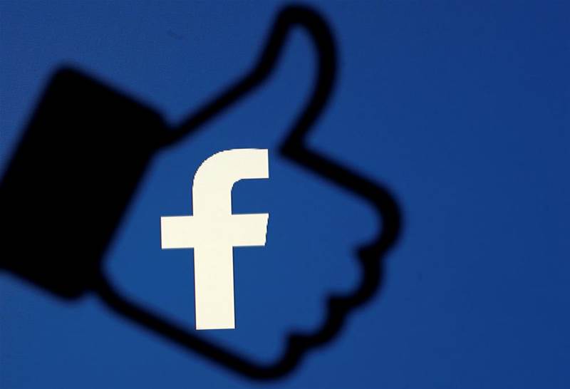 US$37.5 million settlement of Facebook location tracking lawsuit