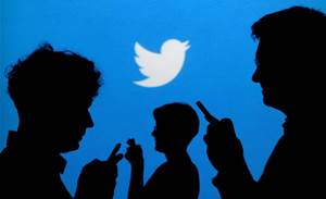Twitter whistleblower to meet with Senate panel September 13