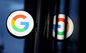 EU regulators widen investigation into Google's adtech business
