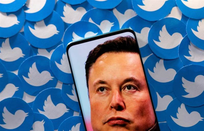 Twitter lawyer tells court Musk has not backed up claims of fake accounts