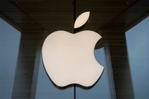 Apple loses second patent challenge against Qualcomm in US Supreme Court