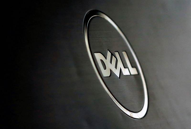 Dell quarterly profit jumps on higher server demand, lower costs