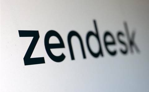 Zendesk goes private in US$10 billion deal