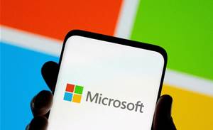 Microsoft to roll out &#8216;data boundary&#8217; for EU customers