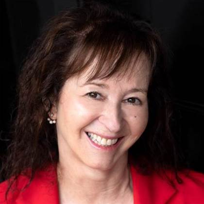 The human deal – how directors can support the human experience in future facing work choices.