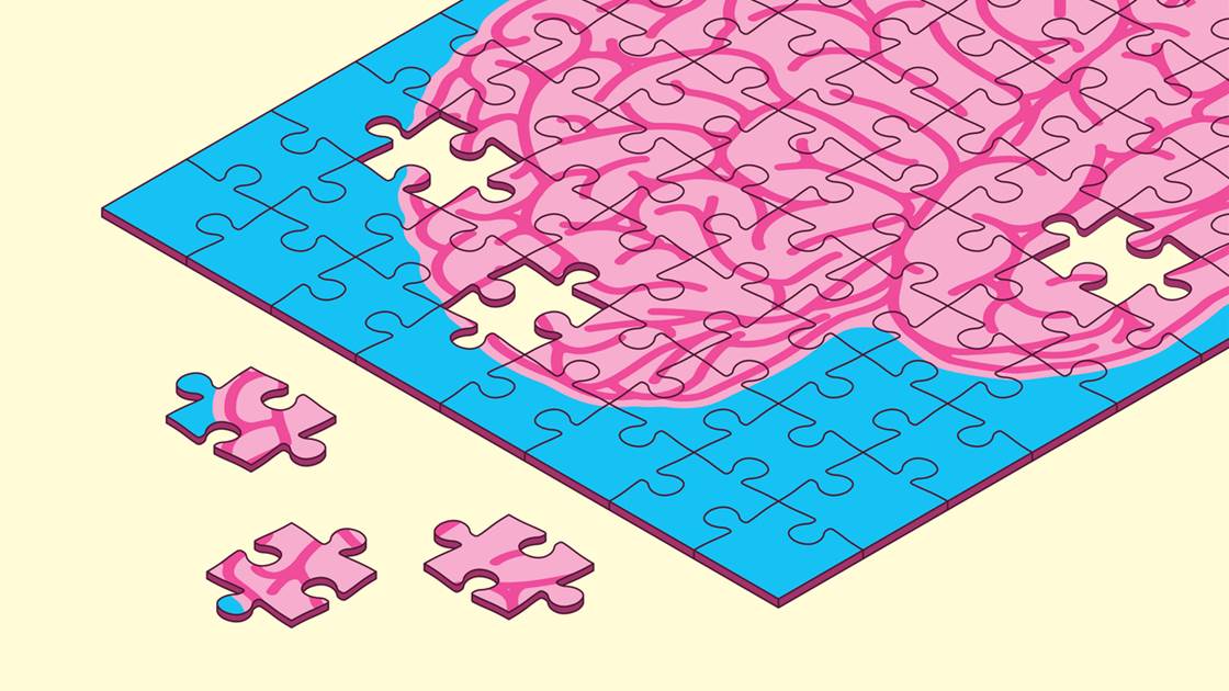Is Alzheimer&#8217;s Hereditary? An Expert Breaks Down the Risks