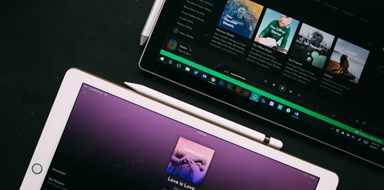 Spotify and Stripe sign podcast monetisation deal