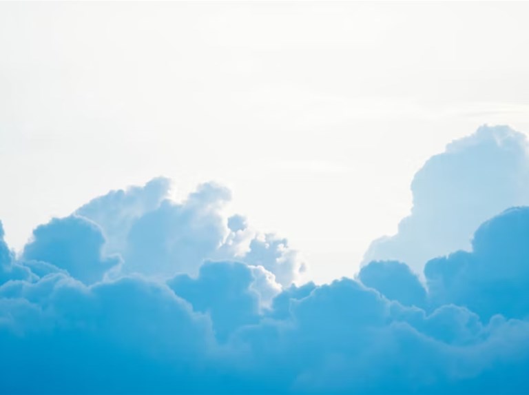Carbon emissions will drive cloud purchase decisions within 3 years