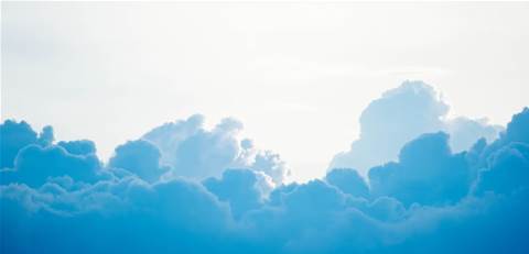 Carbon emissions will drive cloud purchase decisions within 3 years