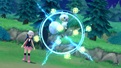 Pokémon Brilliant Diamond And Shining Pearl Cheats
