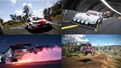 12 Racing Games To Try