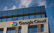 Google Cloud signs government-wide deal with NSW