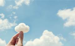 Carbon emissions expected to drive cloud purchasing decisions by 2025