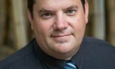 Redland City Council CIO steps down