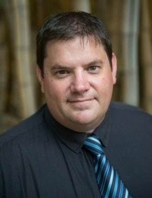 Redland City Council CIO steps down