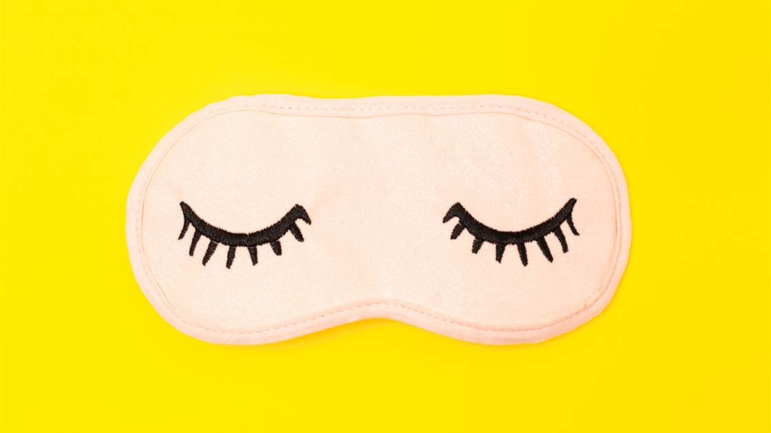 How Does Sleep Impact Weight Loss? New Study Suggests It Might Be the Key to Cutting Down