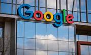 French watchdog says Google Analytics poses privacy risks