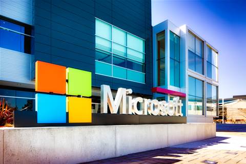 Microsoft: NCE platform a &#8216;better&#8217; experience for customers, partners