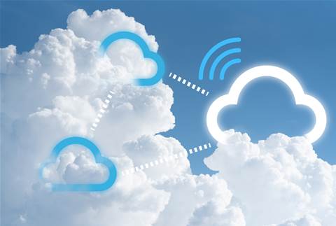 Cloudflare buys cloud access security broker Vectrix