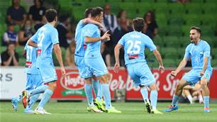 AFC Champions League schedule and host cities announced