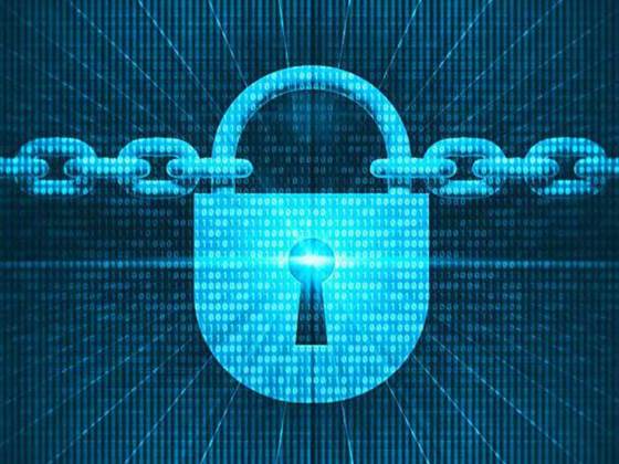 Investigation into Hasbro cybersecurity breach