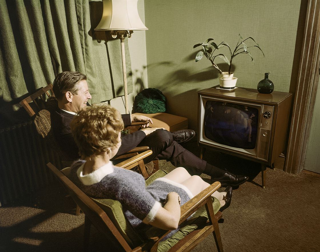 why i find relief in telly made for seniors why i find relief in telly made for seniors