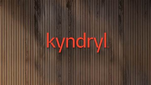 Kyndryl, Nokia partner to boost edge, 5G offerings