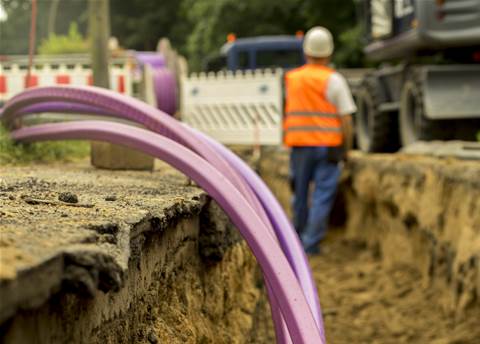 Govt to upgrade rural internet with $47m from COVID Relief