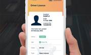 Queensland locks in 2023 for digital driver's licence rollout