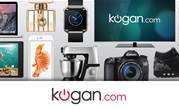 Kogan lays groundwork for digital growth