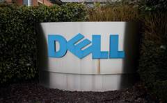 Dell expects PC backlog to balloon